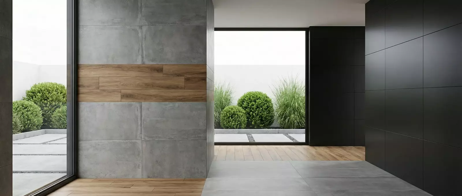 Renoveaza cu gresie si faianta subtire Renoveaza cu gresie si faianta subtire