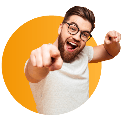 reviewpicture reviewpicture