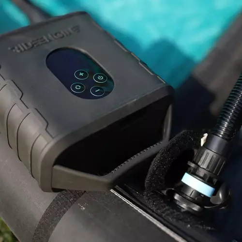 Infladores Infladores