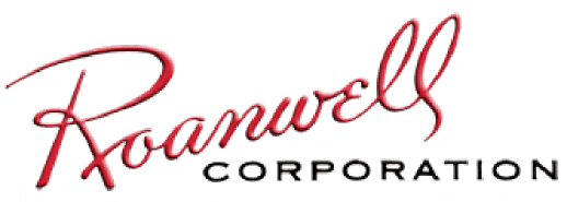 Roanwell LLC