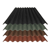 Concrete Pavers