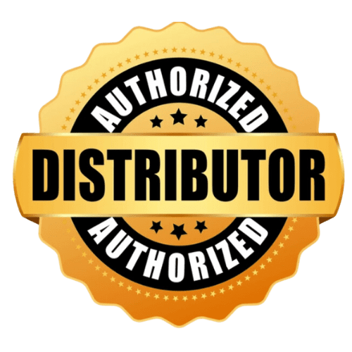 Become and authorized distributor for RR Surface Protectors 