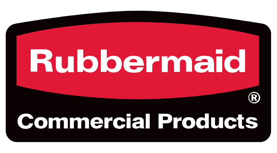 Rubbermaid Rubbermaid