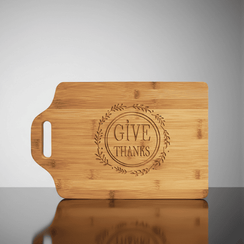 Radiant Skin Secrets