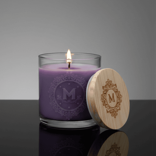 Radiant Skin Secrets Radiant Skin Secrets