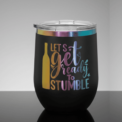 Radiant Skin Secrets Radiant Skin Secrets