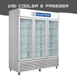 visi cooler in gurgaon