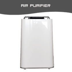 Air Purifier for Home and Office