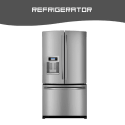 Refrigerator Refrigerator