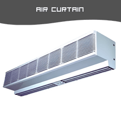 SHOP AIR CURTAIN ONLINE AT ME SHOP