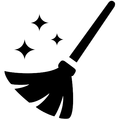 SANITIZING SANITIZING