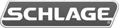 Schlage logo