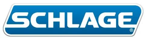 Schlage logo