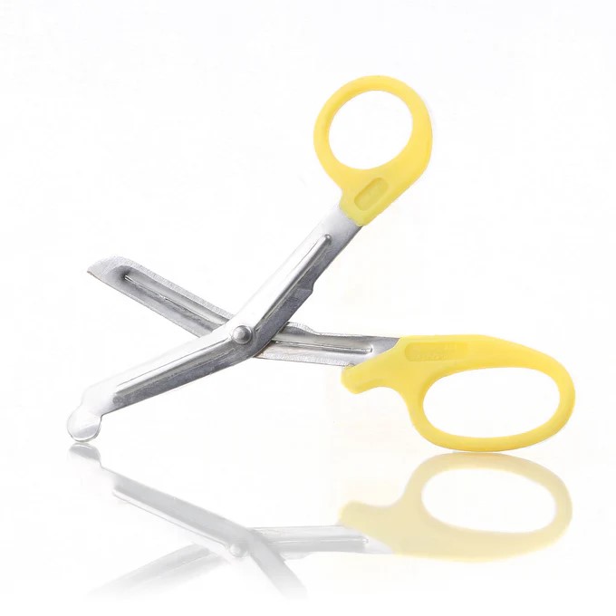 Scissors Scissors