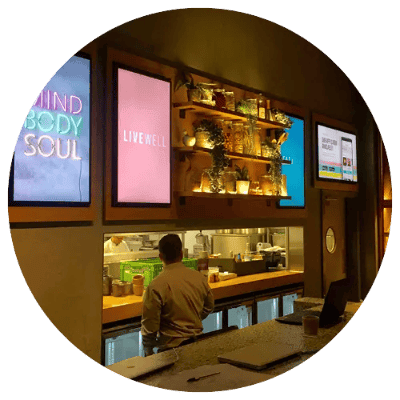 Hospitality Hospitality