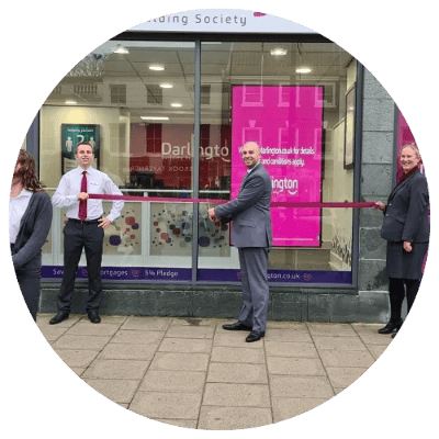 Financial Services Financial Services