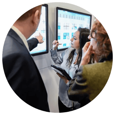 Professional Services Professional Services