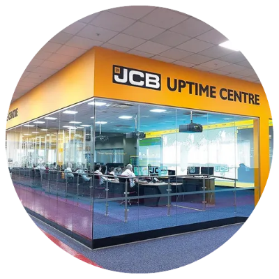 Industrial Industrial