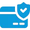 secure payment options  available  at  smidmart  