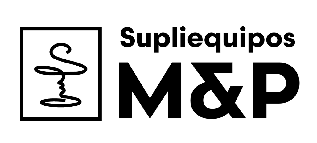 Logo Logo