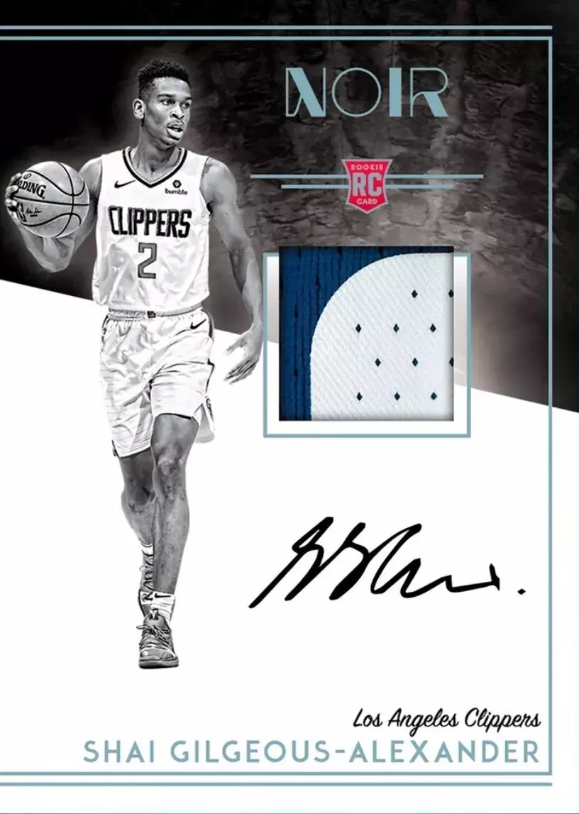 Basketball Basketball