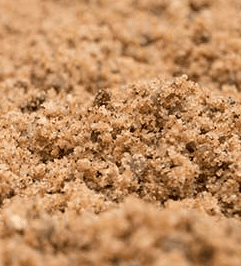 Sand Sand