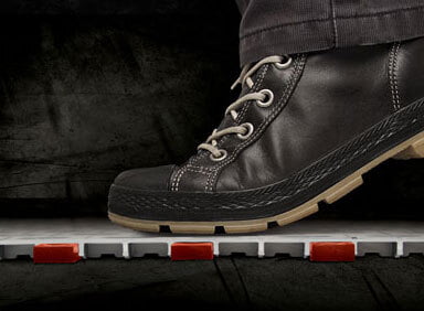 ShockTower® ShockTower®