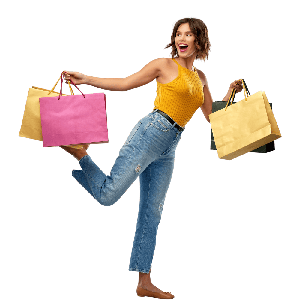 get free quote and discounts on me shop