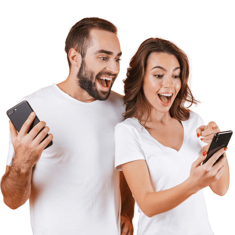 me shop online shopping site