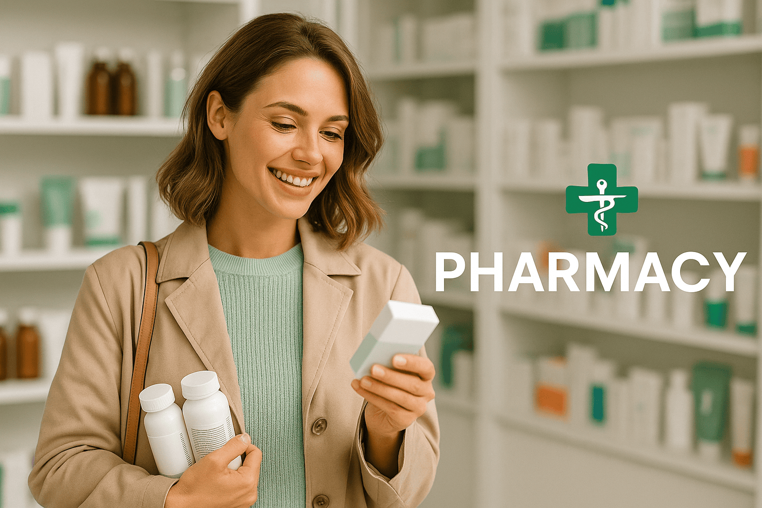 number-one-pharmacy-in-nairobi-browns-pharamcy