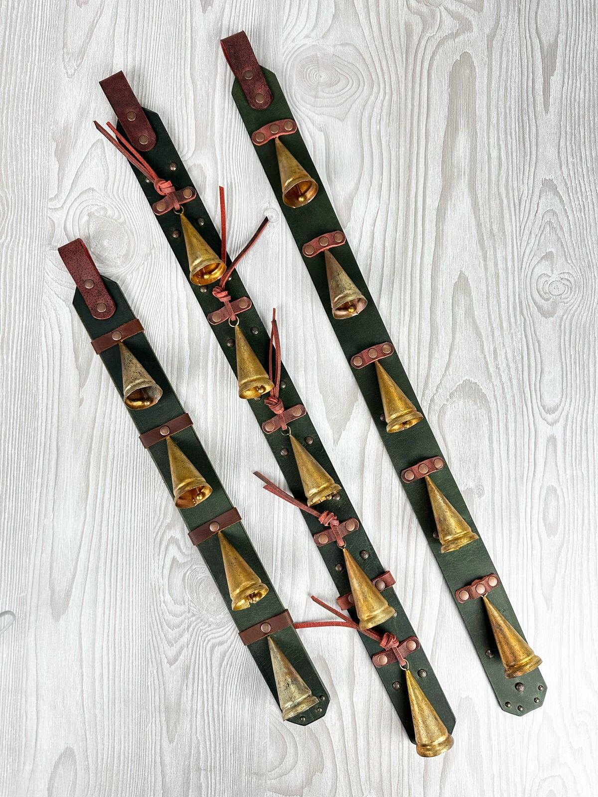 Sustainable Beauty Tips Sustainable Beauty Tips