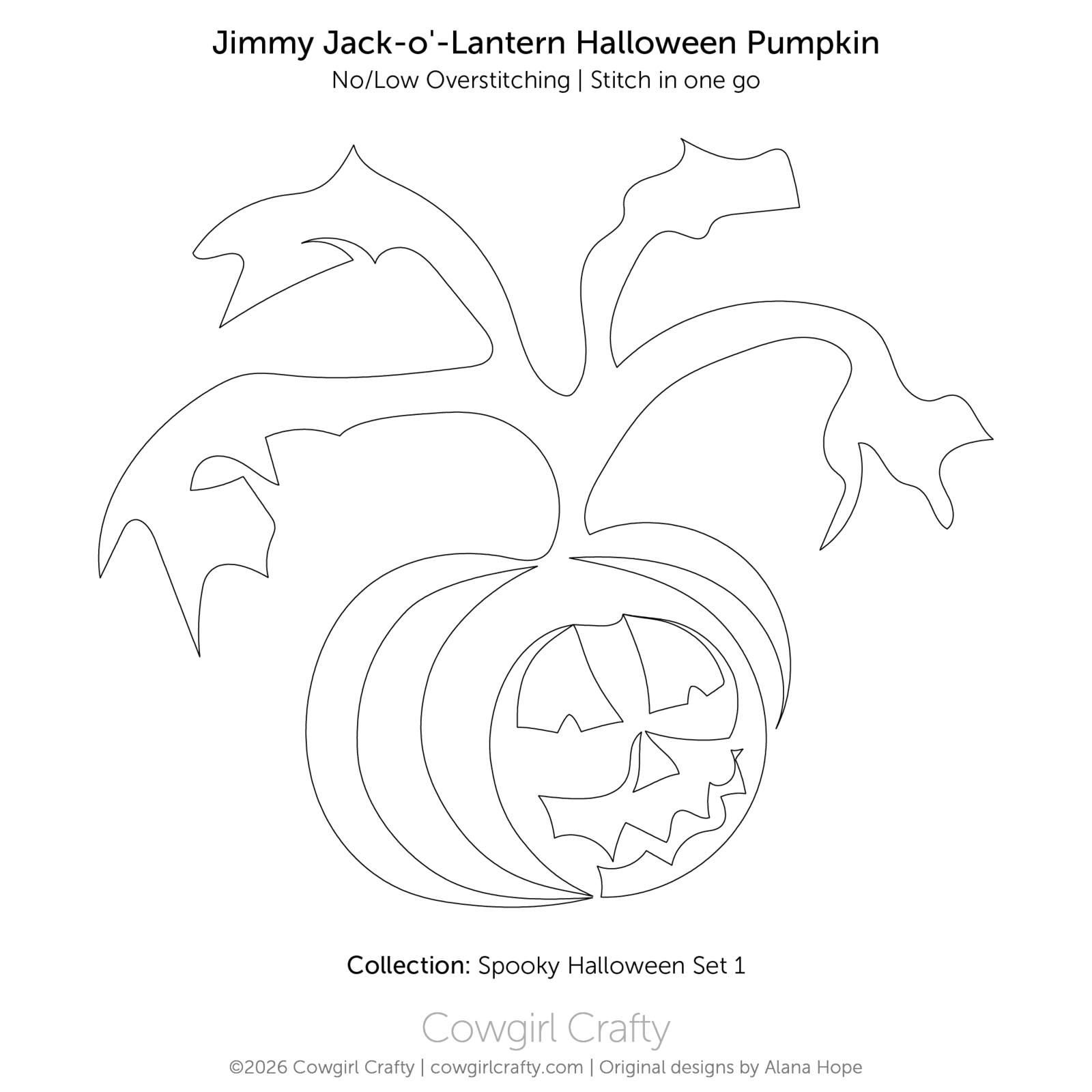 Pure Radiance &amp; Beauty