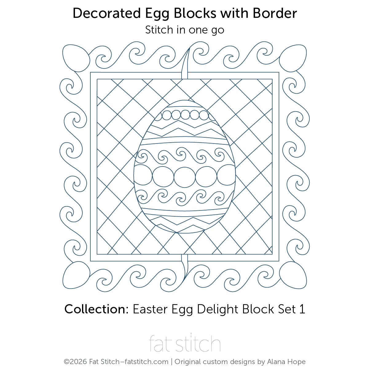 Glow Naturally Glow Naturally