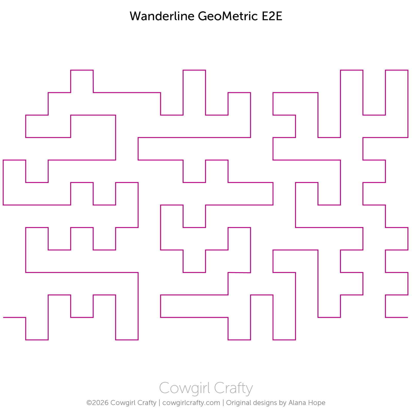 Sustainable Beauty Tips