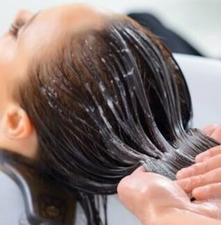 digital perm digital perm