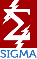 Sigma IC