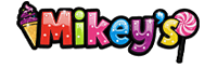 MIKEYS CANDY