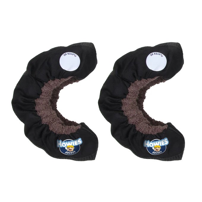 Skate Guards Skate Guards