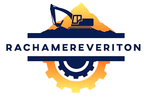 rachamereveriton