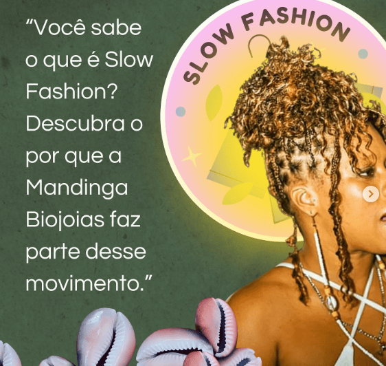 Glow From Within Glow From Within