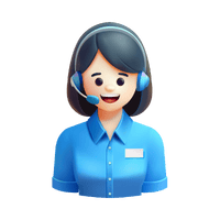 Dedicated Customer Helpline Dedicated Customer Helpline