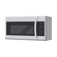 Shop Microwave and oven online