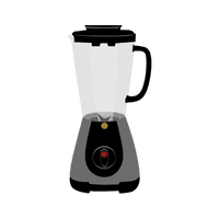 Heavy duty Mixer and Grinders