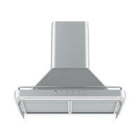 Wide range  of Electric Chimney at me shop