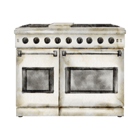 Cook Tops at me shop Cook Tops at me shop