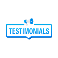 Know what our customer says Know what our customer says