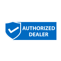 Me shop on facebook Me shop on facebook