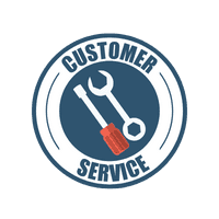 Me shop is on instagram Me shop is on instagram