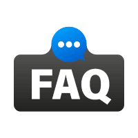 ask anything we will reply you. ask anything we will reply you.