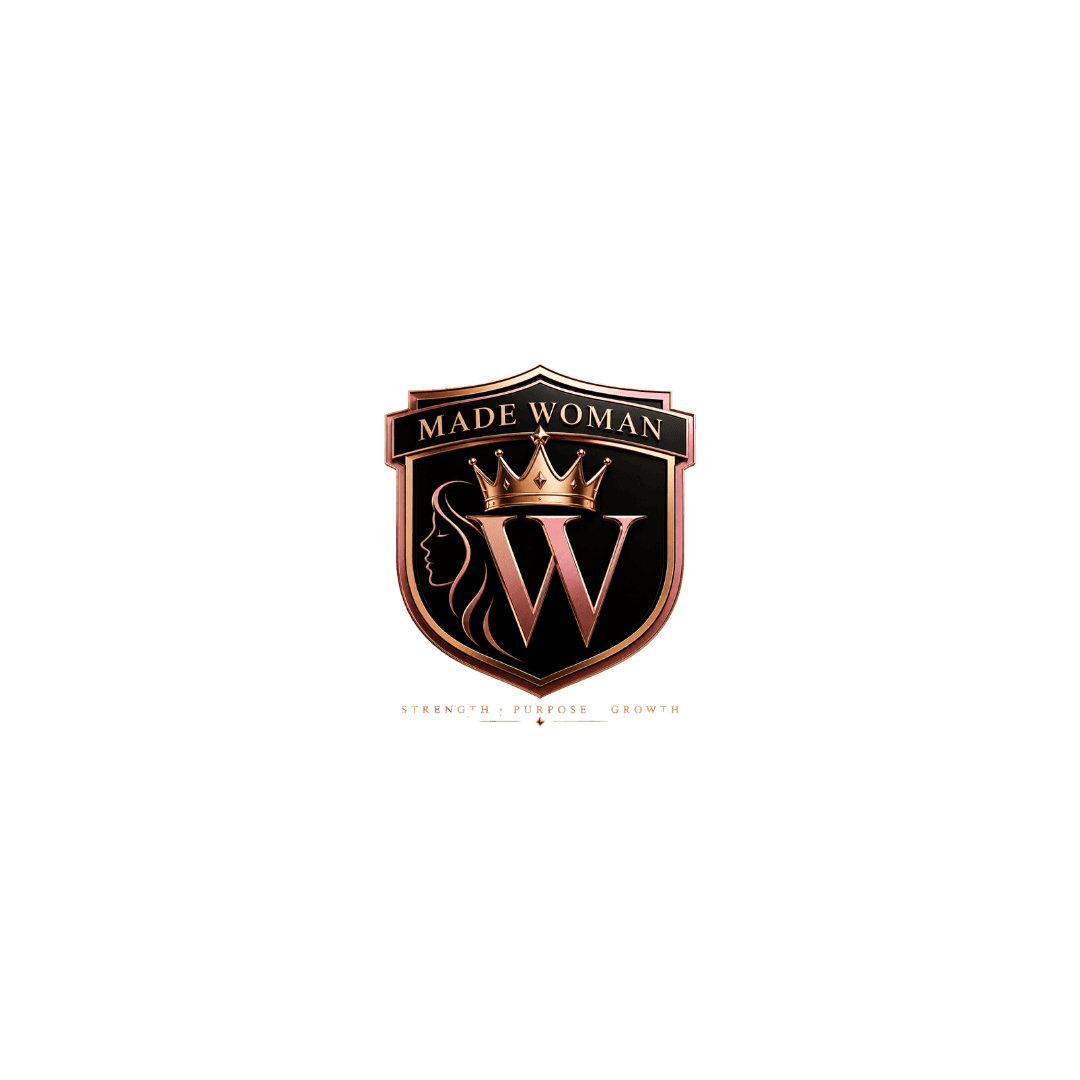 Logo Logo